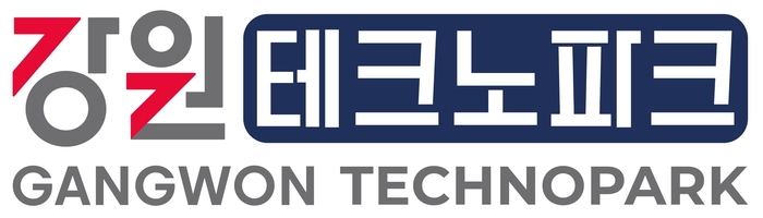 Gangwon Technopark