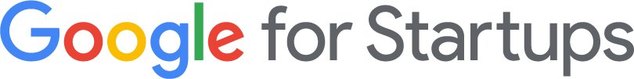 Google Startup