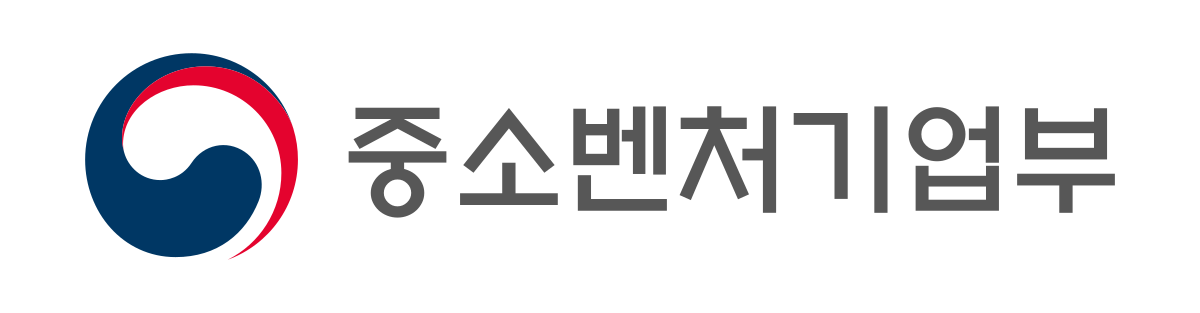 Jungso