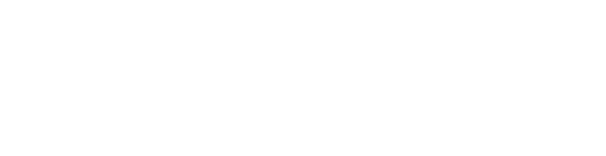 KDOC