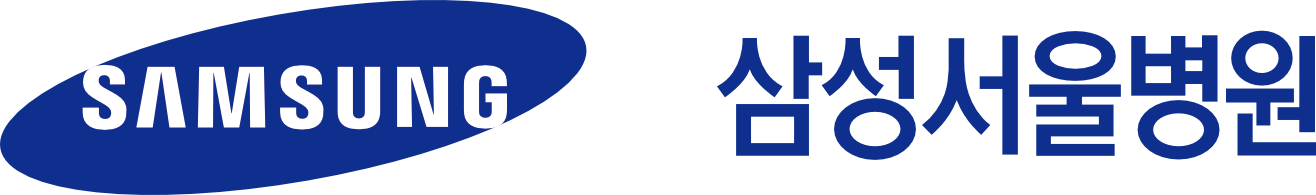 Seoul Samsung
