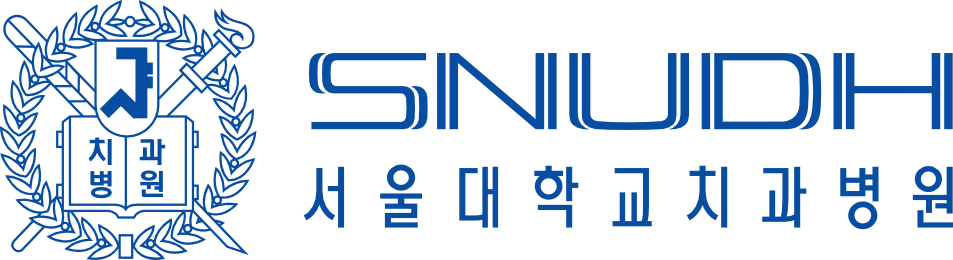 SNUDH