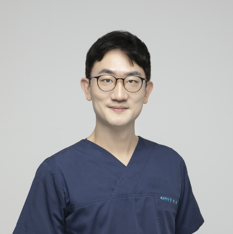 Joseph / 정창희