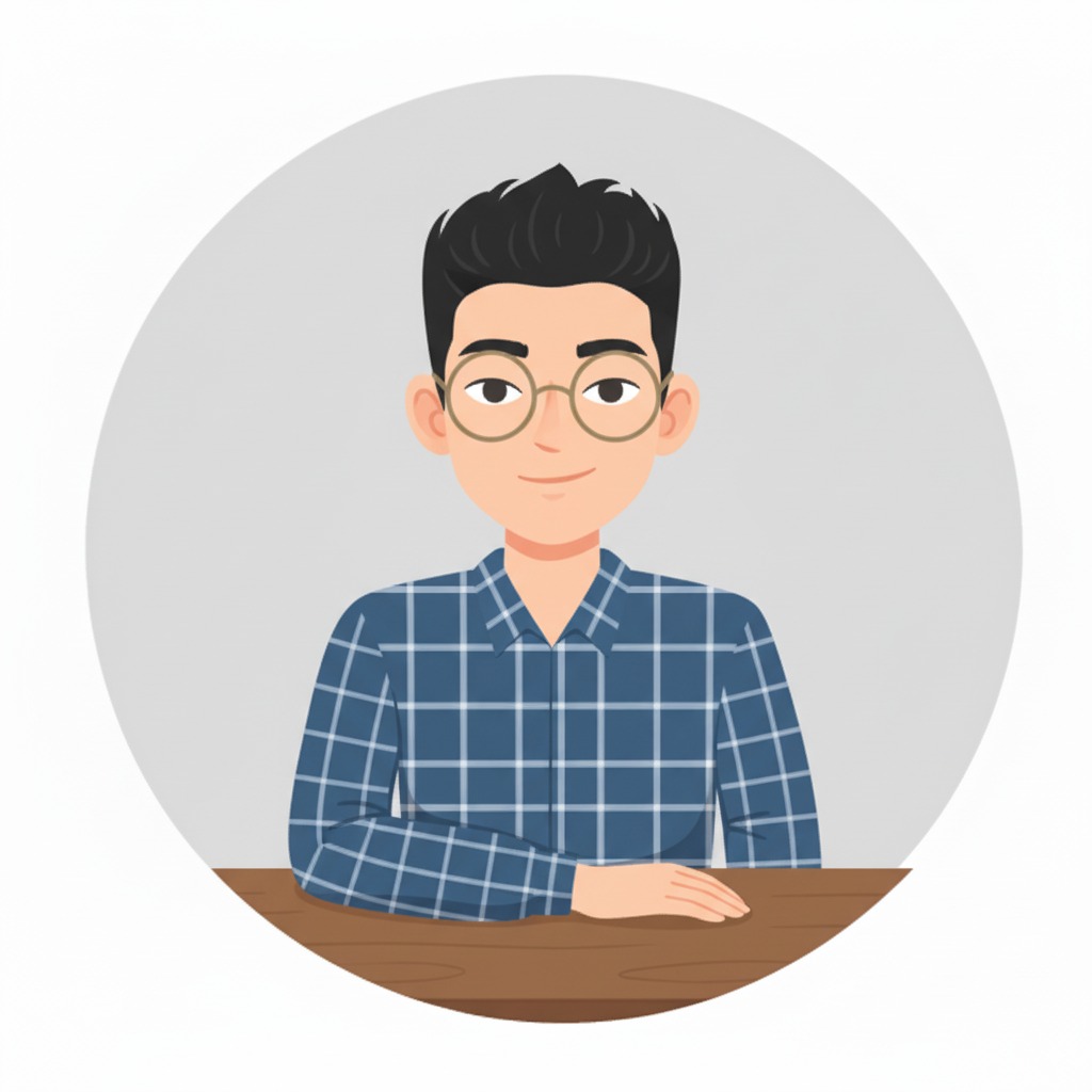 Kenny / 이은철